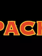 Apache