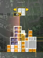 Lumines