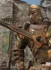 For Honor: Season 22 - Curse of the Scarab