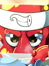 Sushiman