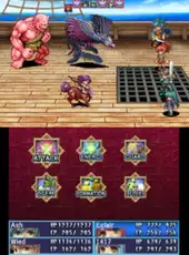 Alphadia