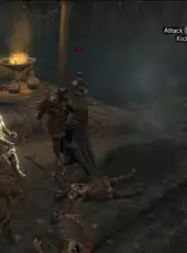 Compilation Assassin's Creed: Brotherhood + Revelations
