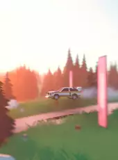 Art of Rally