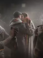 Frostpunk 2: Deluxe Edition