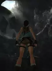 Tomb Raider: Anniversary