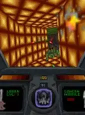 Descent