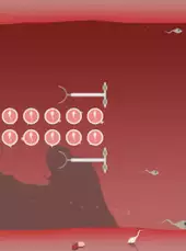 Fallopian Frenzy! Come Again?