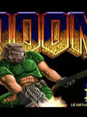 Doom