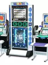 Minna de kitaeru Zen-nou training