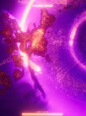 FireBall 2