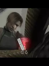 Resident Evil 4: Wii Edition