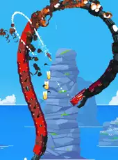 Jet Lancer