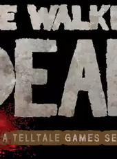 The Walking Dead