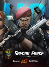 Special Force
