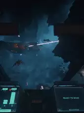 Squadron 42