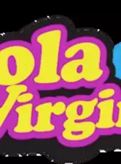 Lola & Virginia