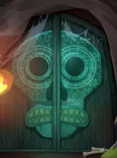 Jewel Quest: Match 3 Adventure