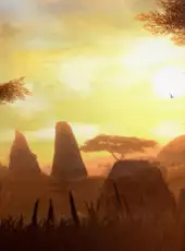 Far Cry 2: Fortune's Edition