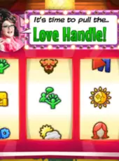 Kitty Powers' Matchmaker