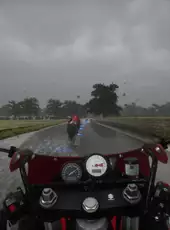 Ride 3: Free Pack 11