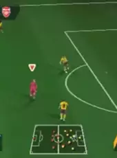 FIFA Soccer 11