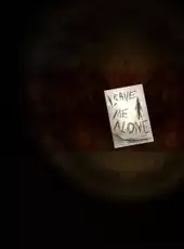 Slender: The Eight Pages