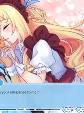 My Dear Prince