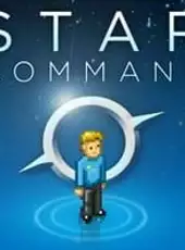 Star Command