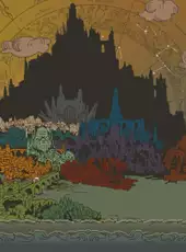 Crown Gambit