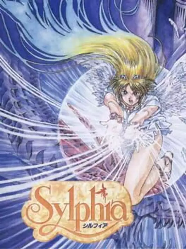 Sylphia