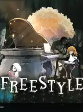 DJMax Respect V: Deemo Pack