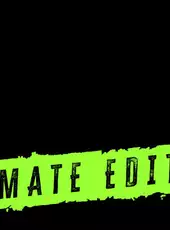 Dead Island 2: Ultimate Edition