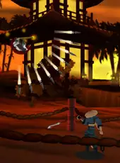 Shinobi