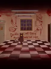 Fran Bow