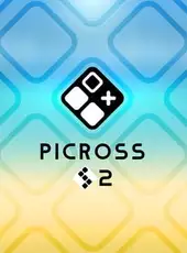 Picross S2