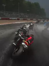 Ride 3: Free Pack 4