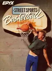 Street Sports Basketball