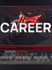 MXGP 24: The Official Game