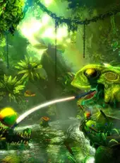 Trine Trilogy