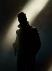 007: First Light
