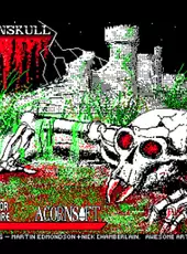 Ravenskull