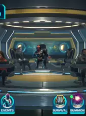 Star Trek Legends: Enemies & Allies Content Pack