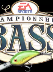 Championship Bass