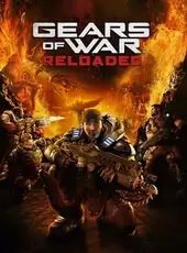 Gears of War: Reloaded