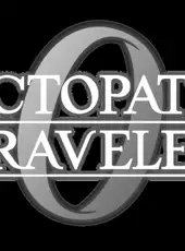 Octopath Traveler 0