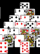 Solitaire Royale