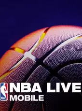 NBA Live Mobile