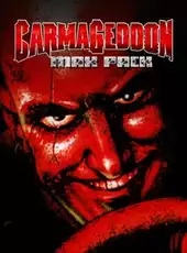 Carmageddon Max Pack