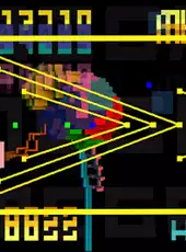 Bit.Trip Beat