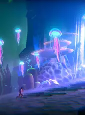 Little Orpheus